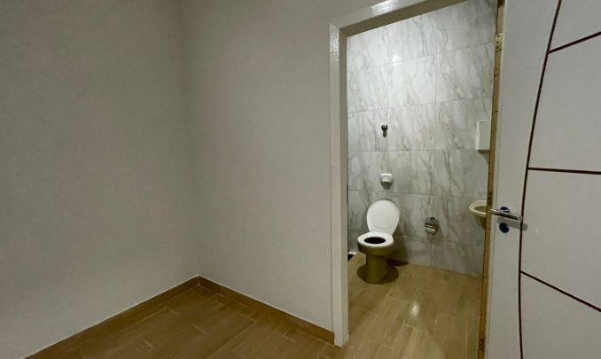 WhatsApp Image 2021-09-27 at 10.14.38