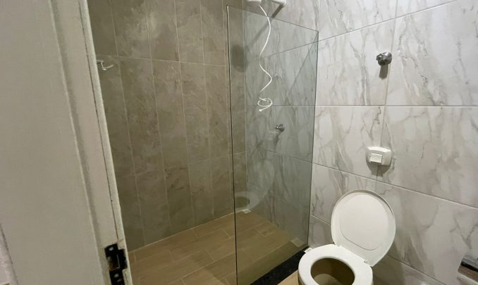 WhatsApp Image 2021-09-27 at 10.14.39 (1)