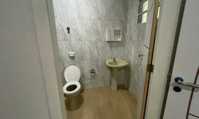 WhatsApp Image 2021-09-27 at 10.14.39