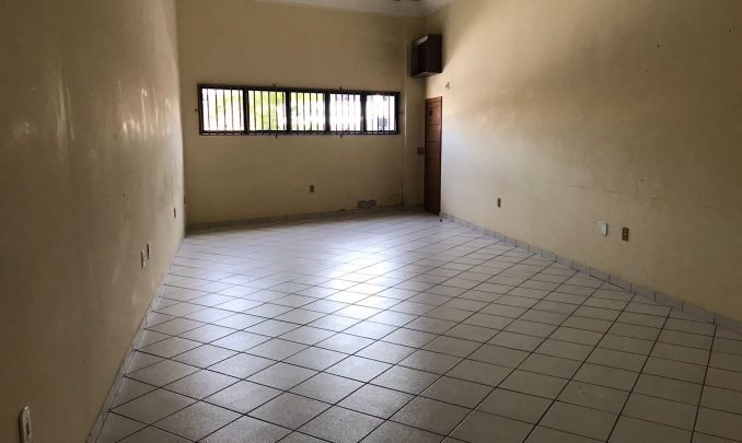 WhatsApp-Image-2021-10-06-at-14.42.24