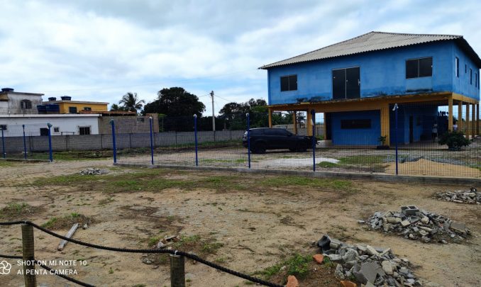 WhatsApp-Image-2021-11-04-at-10.06.46