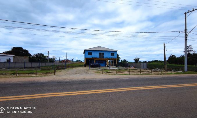 WhatsApp-Image-2021-11-04-at-10.06.47-1