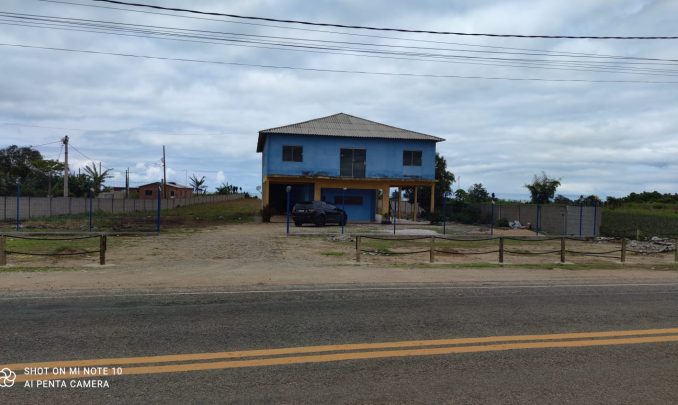 WhatsApp-Image-2021-11-04-at-10.06.47