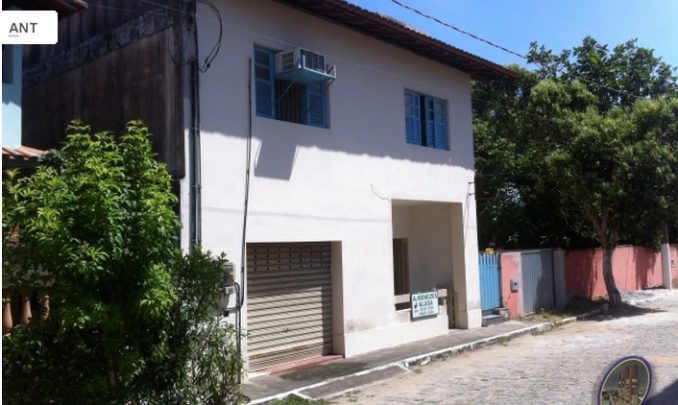 WhatsApp-Image-2021-11-10-at-13.20.44