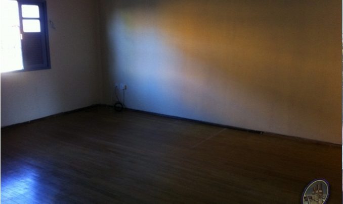 WhatsApp-Image-2021-11-10-at-13.20.45-1