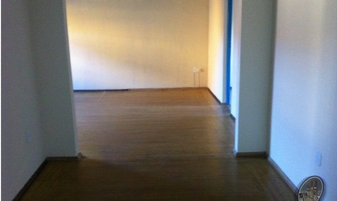 WhatsApp-Image-2021-11-10-at-13.20.45-2