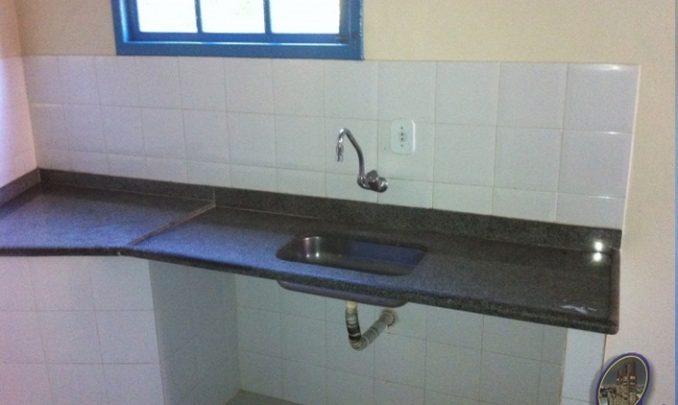 WhatsApp-Image-2021-11-10-at-13.20.45-3