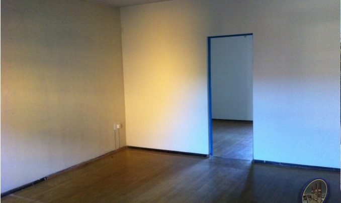 WhatsApp-Image-2021-11-10-at-13.20.45