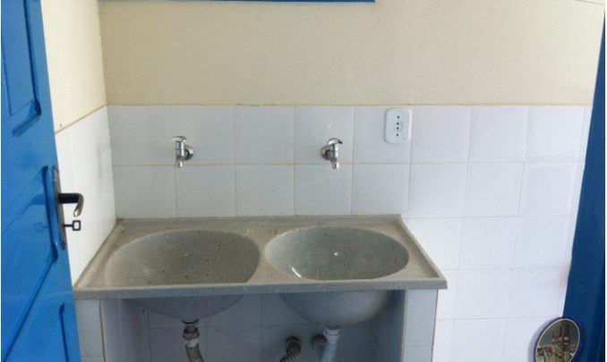 WhatsApp-Image-2021-11-10-at-13.20.46-1