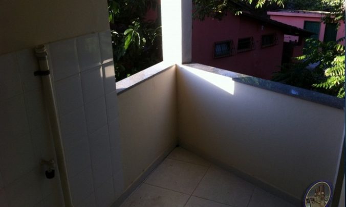 WhatsApp-Image-2021-11-10-at-13.20.46-2