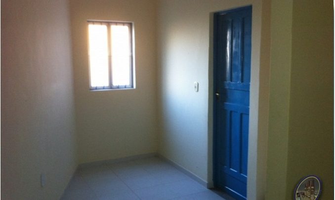 WhatsApp-Image-2021-11-10-at-13.20.46-3