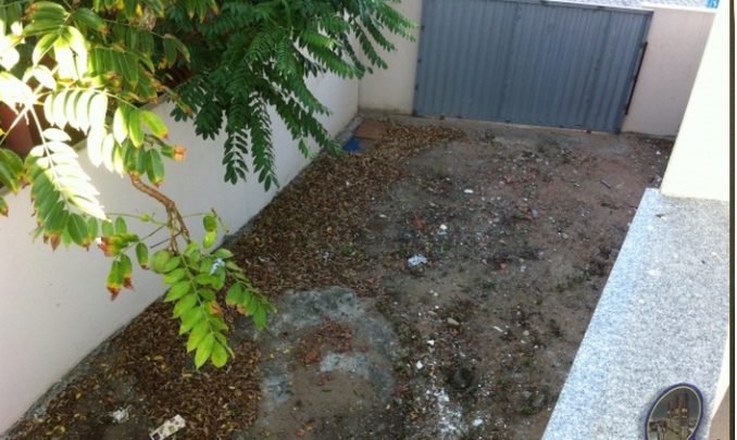 WhatsApp-Image-2021-11-10-at-13.20.46-4