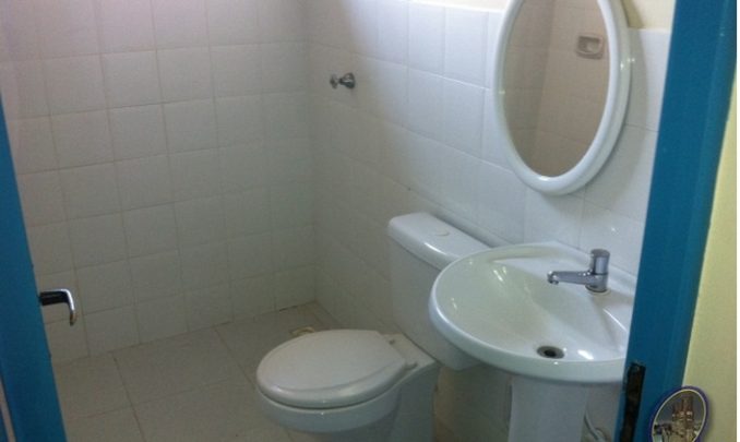 WhatsApp-Image-2021-11-10-at-13.20.46-5