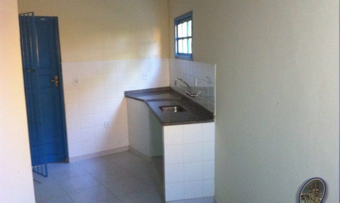 WhatsApp-Image-2021-11-10-at-13.20.46