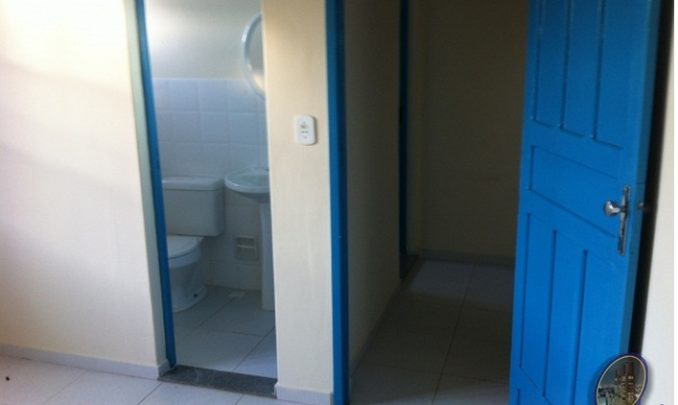 WhatsApp-Image-2021-11-10-at-13.20.47