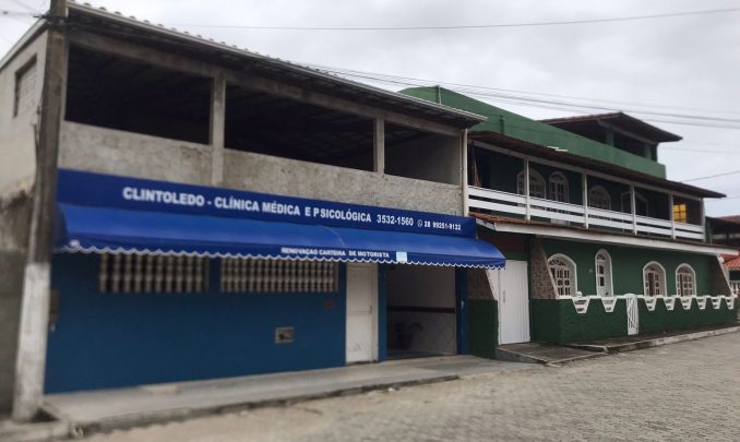 WhatsApp-Image-2021-11-25-at-15.00.21-1