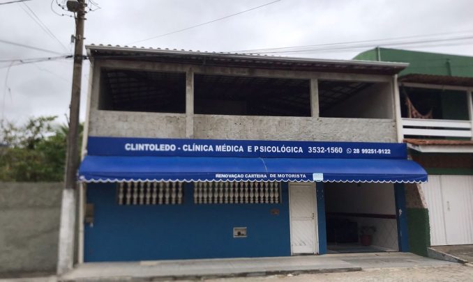 WhatsApp-Image-2021-11-25-at-15.00.22-1