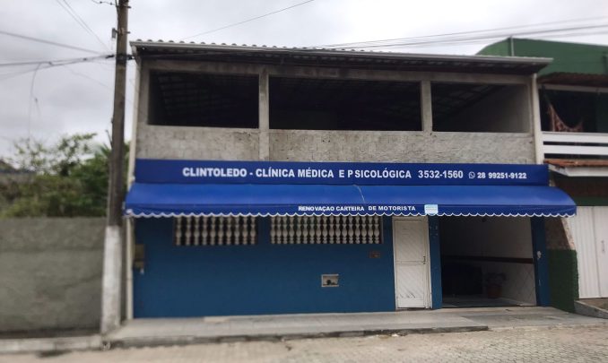 WhatsApp-Image-2021-11-25-at-15.00.22