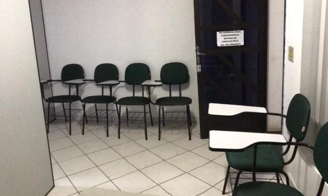 WhatsApp-Image-2022-01-10-at-08.22.21-2