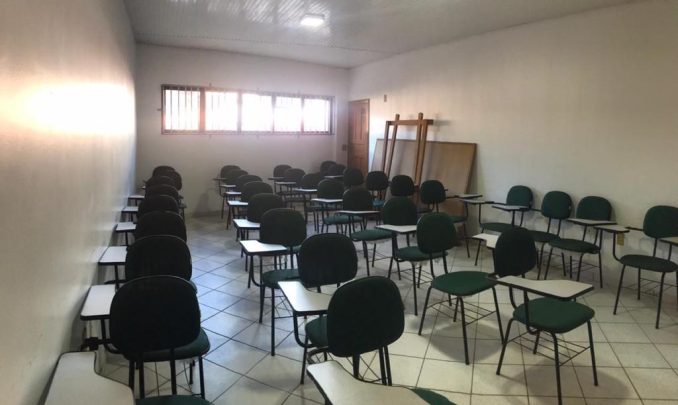 WhatsApp-Image-2022-01-10-at-08.22.21