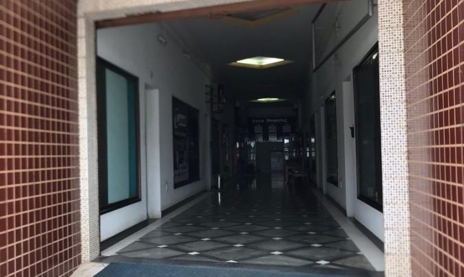 WhatsApp-Image-2022-01-10-at-13.13.11-1