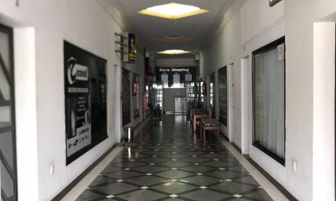 WhatsApp-Image-2022-01-10-at-13.13.11-2