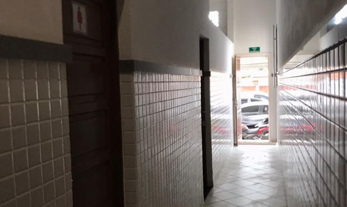 WhatsApp-Image-2022-01-10-at-13.13.11-3