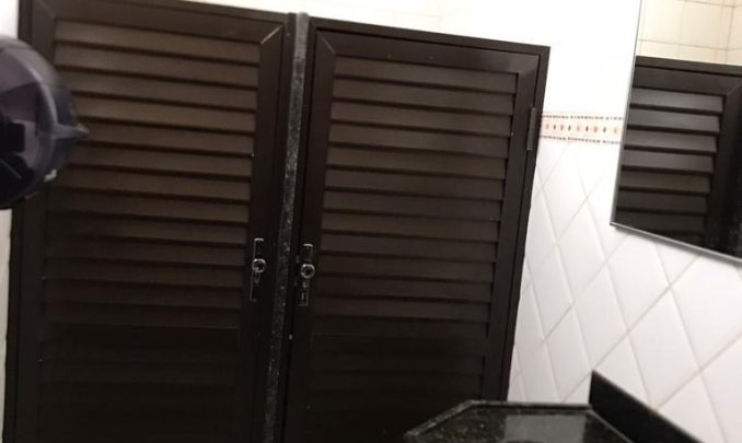 WhatsApp-Image-2022-01-10-at-13.13.11-4