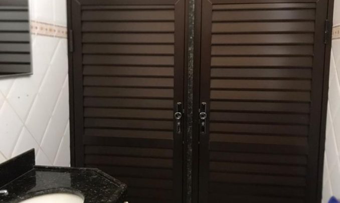 WhatsApp-Image-2022-01-10-at-13.13.11-5