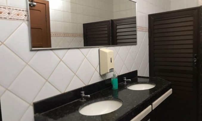 WhatsApp-Image-2022-01-10-at-13.13.11-6