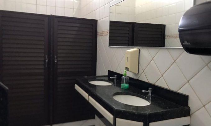 WhatsApp-Image-2022-01-10-at-13.13.11-8