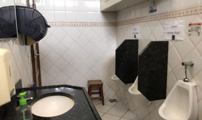 WhatsApp-Image-2022-01-10-at-13.13.11-9