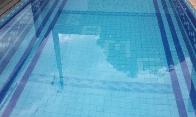 WhatsApp Image 2022-09-23 at 16.20.01