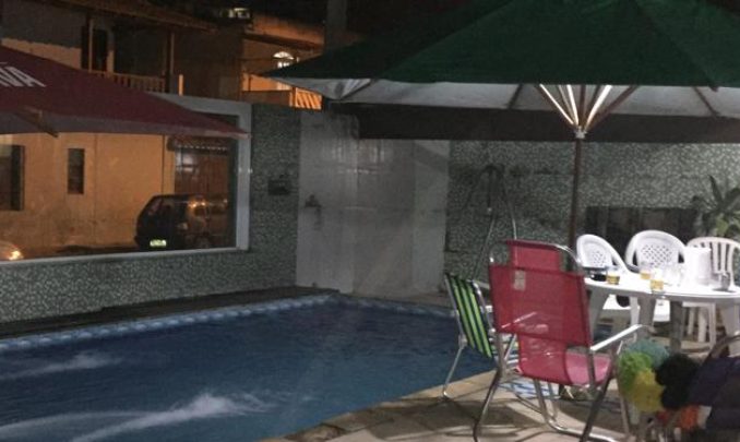 WhatsApp Image 2022-09-23 at 16.20.02