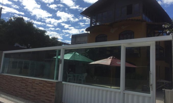 WhatsApp Image 2022-09-23 at 16.20.03 (1)