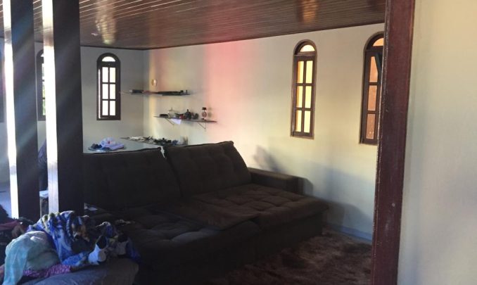 WhatsApp Image 2022-09-23 at 16.20.03 (2)