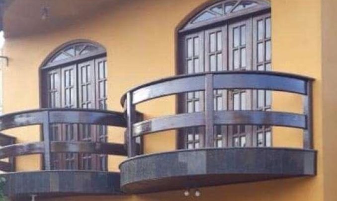 WhatsApp Image 2022-09-23 at 16.20.03