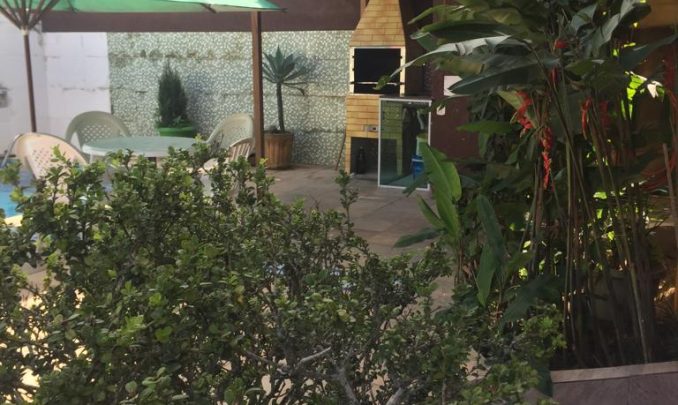 WhatsApp Image 2022-09-23 at 16.20.04 (1)