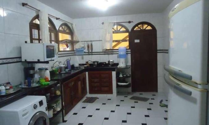 WhatsApp Image 2022-09-23 at 16.20.04 (3)