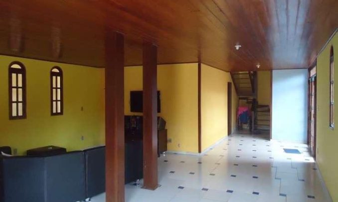 WhatsApp Image 2022-09-23 at 16.20.04 (4)