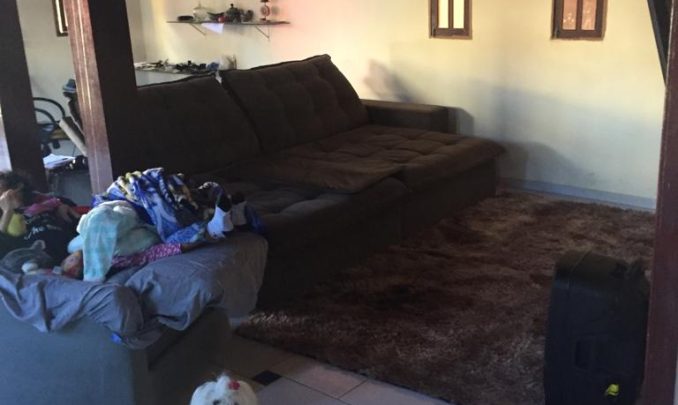 WhatsApp Image 2022-09-23 at 16.20.04