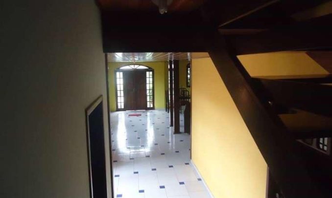 WhatsApp Image 2022-09-23 at 16.20.05 (1)