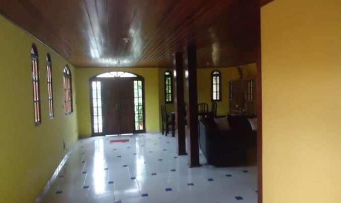 WhatsApp Image 2022-09-23 at 16.20.05 (2)