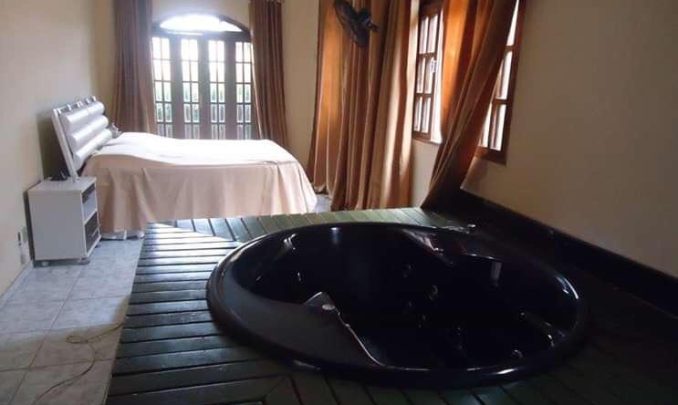 WhatsApp Image 2022-09-23 at 16.20.05 (3)