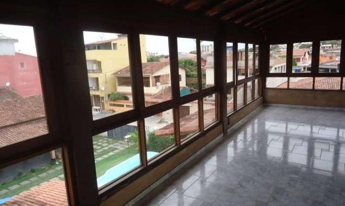 WhatsApp Image 2022-09-23 at 16.20.05