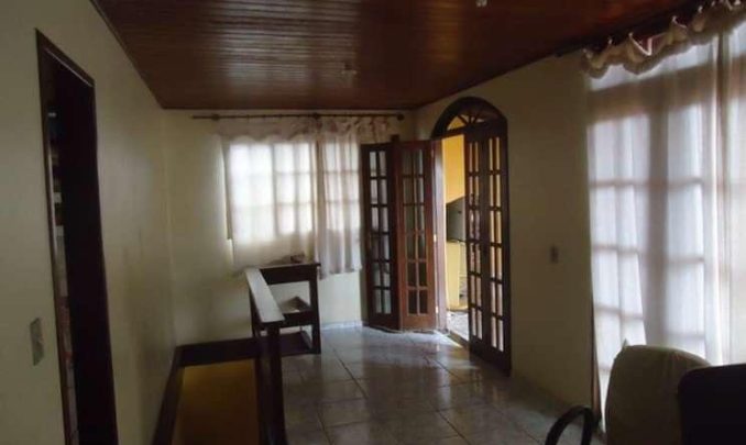 WhatsApp Image 2022-09-23 at 16.20.06 (1)