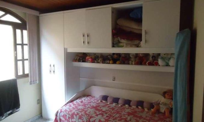 WhatsApp Image 2022-09-23 at 16.20.06 (2)