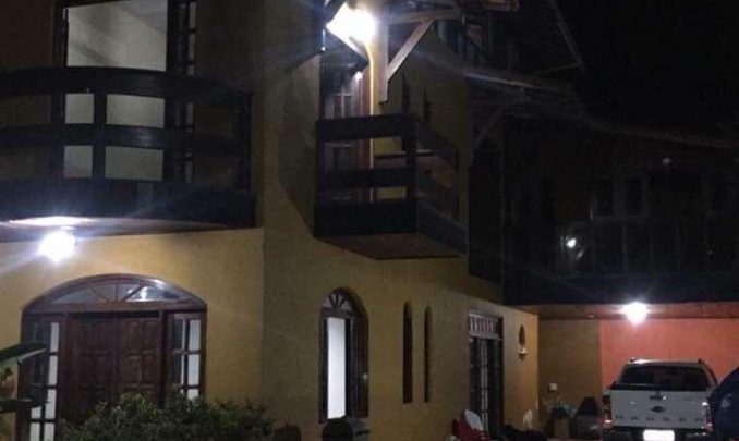 WhatsApp Image 2022-09-23 at 16.20.06 (3)