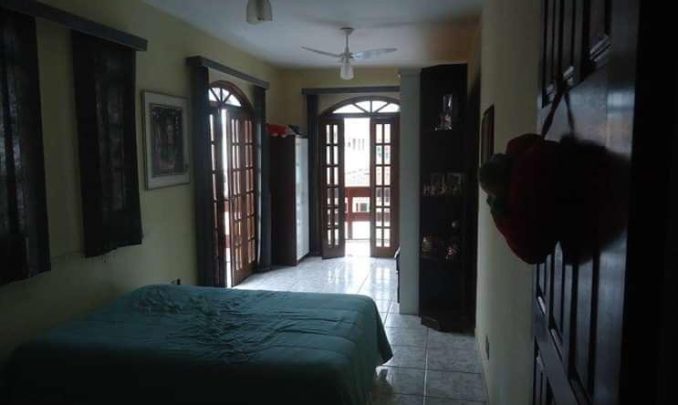 WhatsApp Image 2022-09-23 at 16.20.06