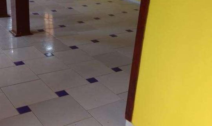 WhatsApp Image 2022-09-23 at 16.20.07 (1)